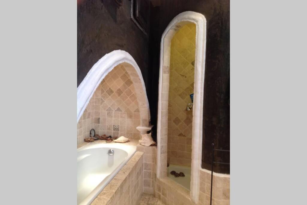 Chalet Familial אורון מראה חיצוני תמונה