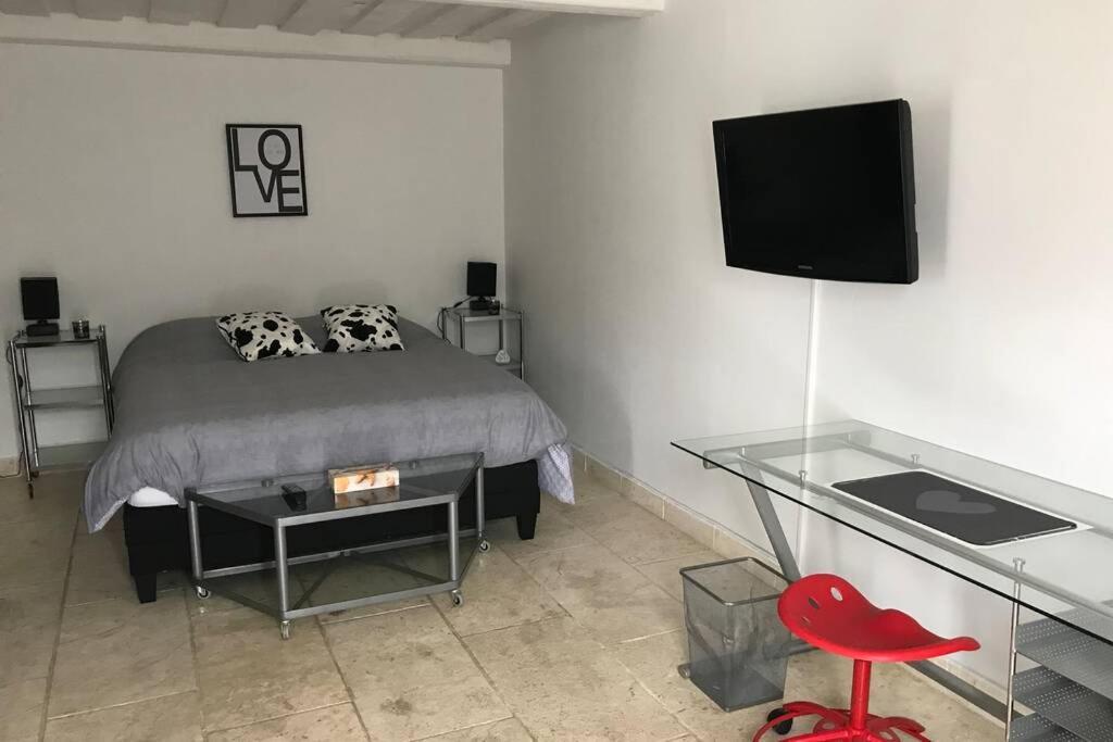 Chalet Familial אורון מראה חיצוני תמונה
