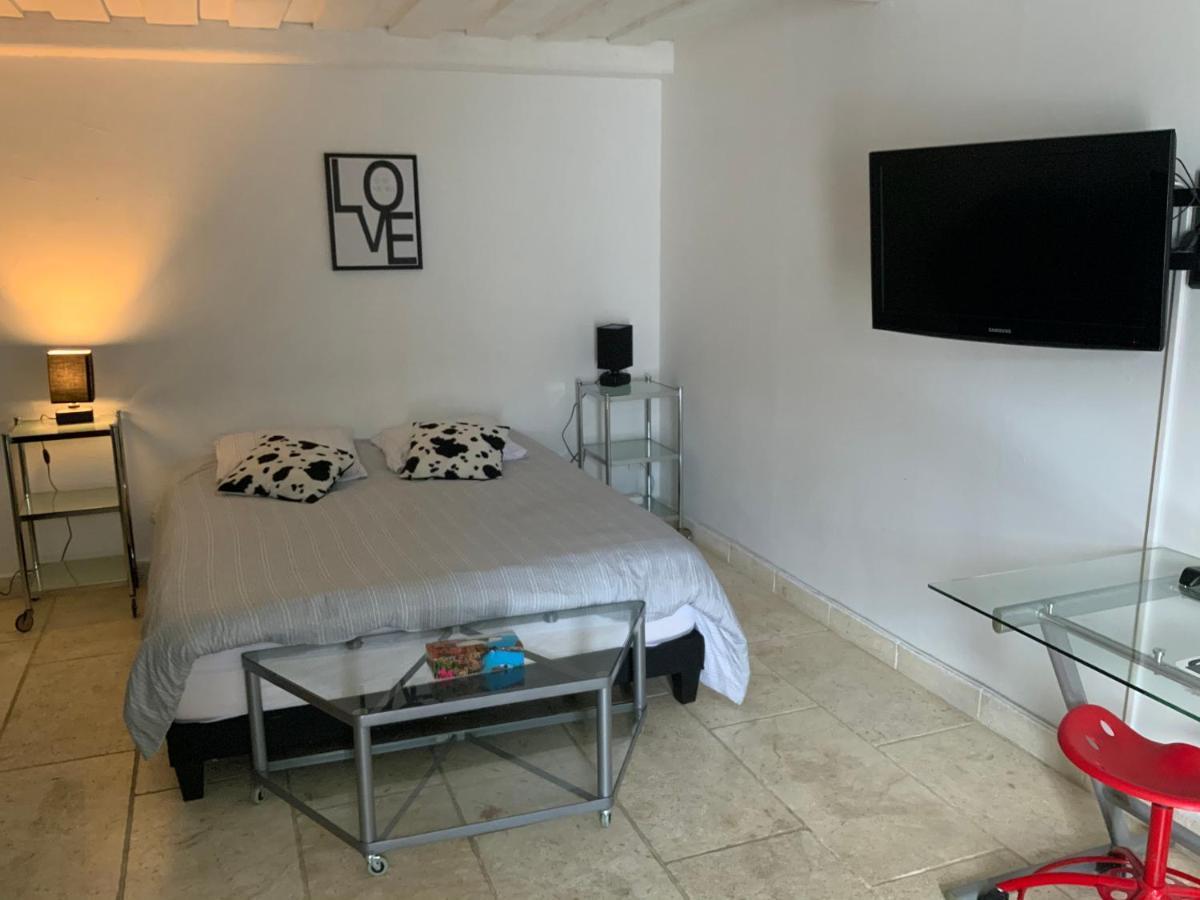 Chalet Familial אורון מראה חיצוני תמונה